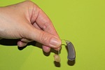 hand, hearing aid, hearing loss, listen, hearing aid, hearing aid, hearing aid, hearing aid, hearing aid