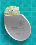 pacemaker, medical, implant, heart, rhythm, correction, device, cardiology, cardiostimulator, pacemaker, pacemaker, pacemaker, pacemaker, pacemaker